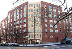 Clinton Management inks 6,200 s/f lease with Laundrybee at Douglaston’s 3254 White Plains Rd.